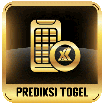 Prediksi MediaSlot78