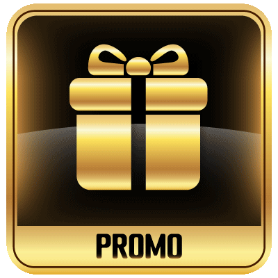 Promosi MediaSlot78